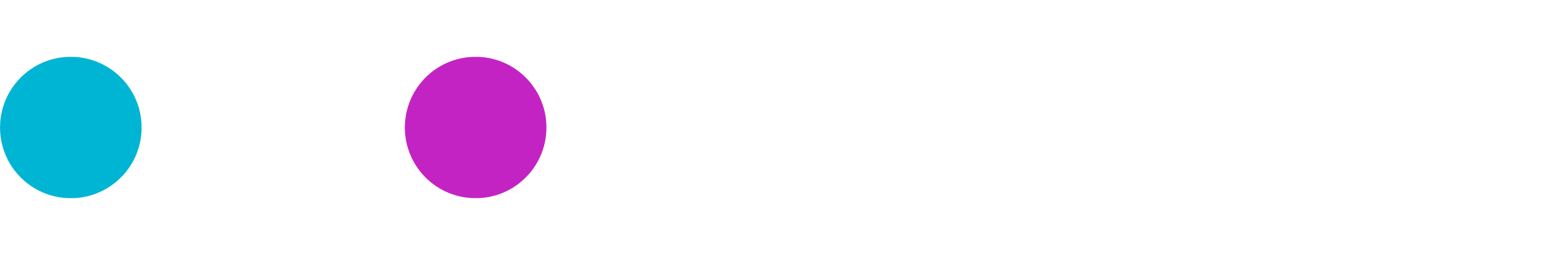 DBS — Digital Bridge Studio