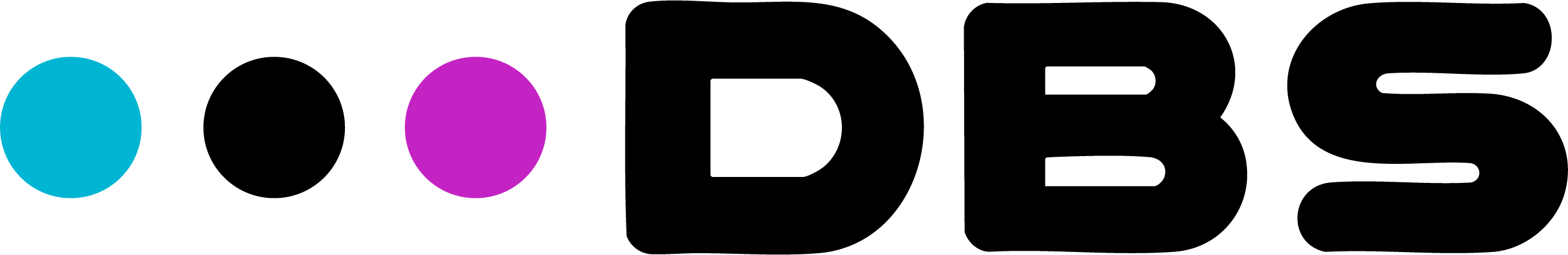 DBS — Digital Bridge Studio